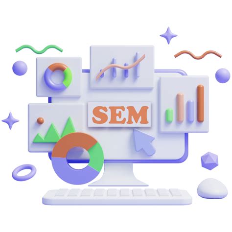 sem consultancy|sem consulting bcn.